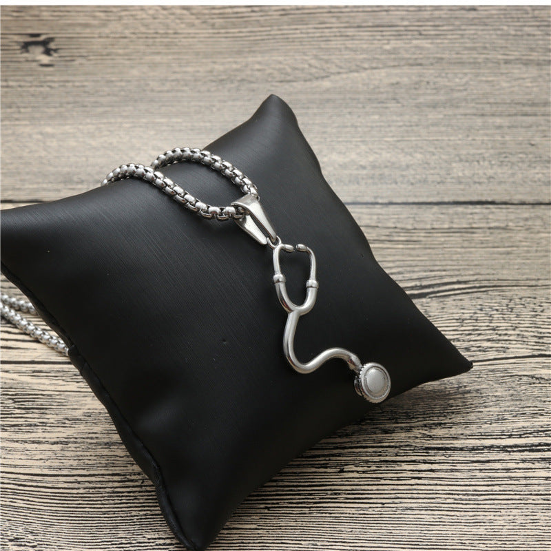 Charming Necklace for Any Occasion