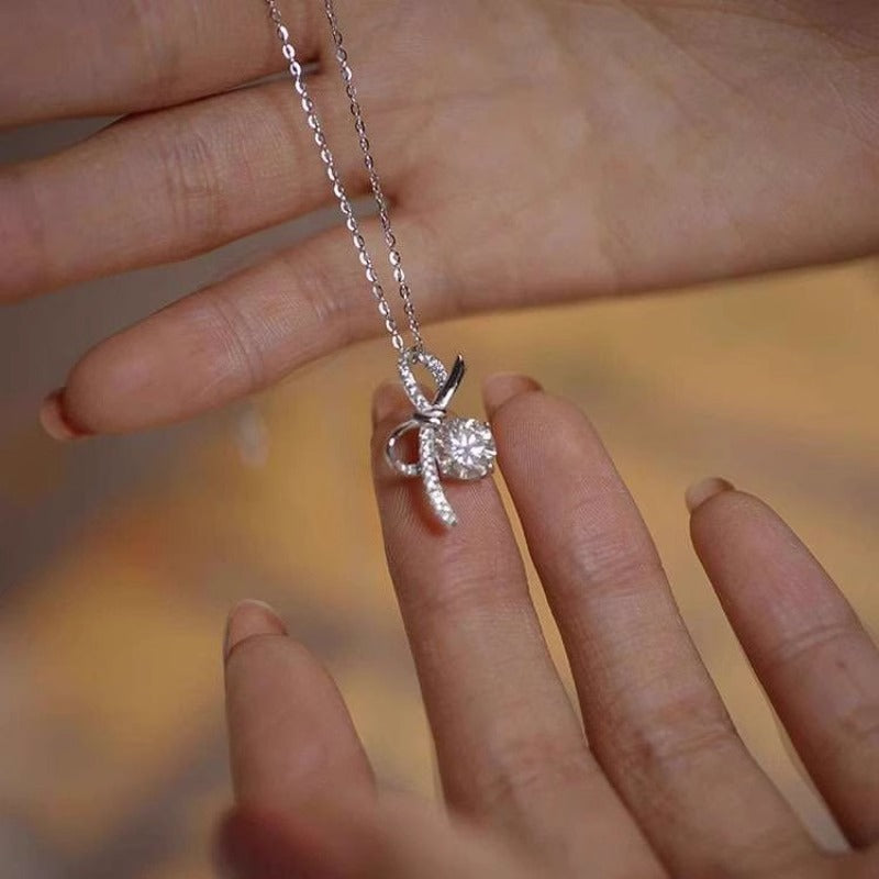 Elegant Necklace for Every Occasion