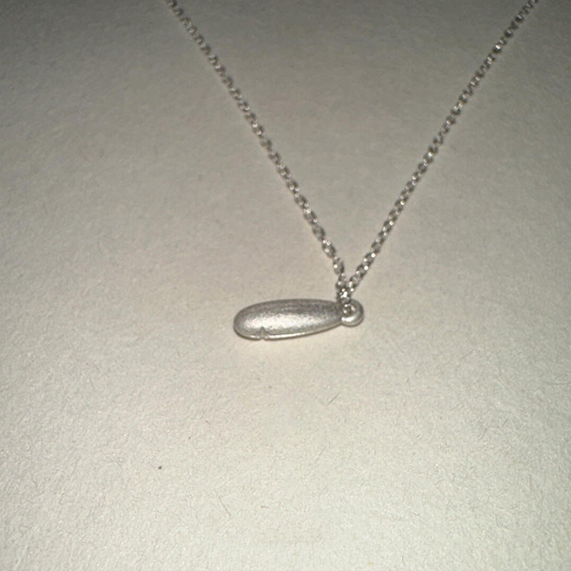 Delicate Artisan Piece