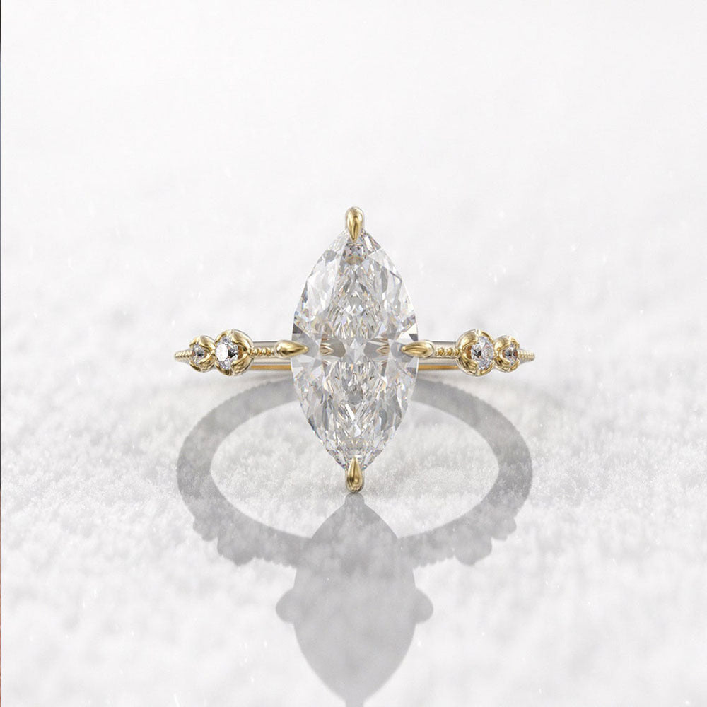 Stunning Set for Daily Wear
