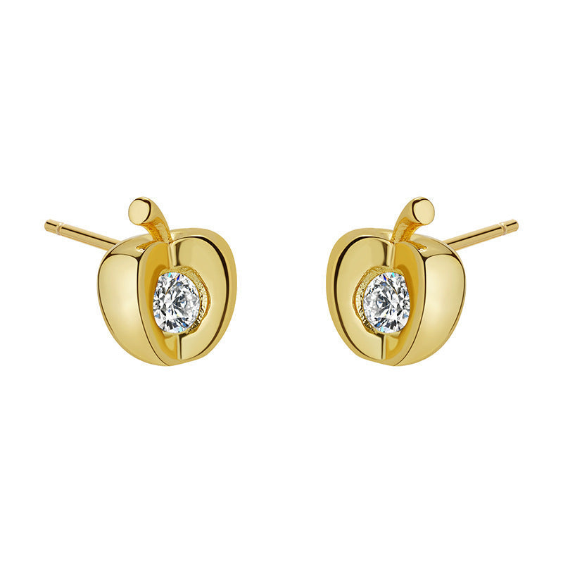 Elegant Piece for Every Occasion