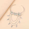 Romantic Bracelet for Special Moments
