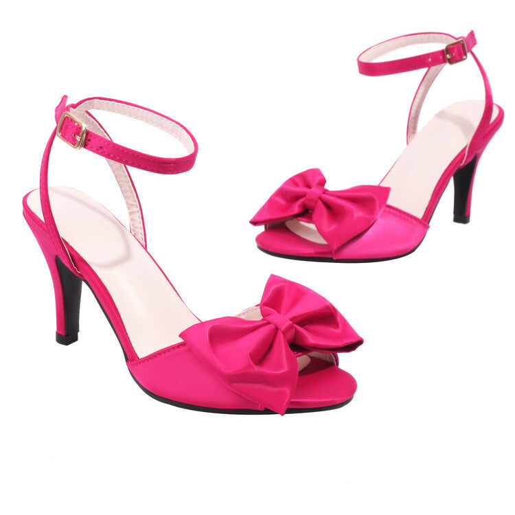Comfortable Orthopedic Sandals for Daily Wear