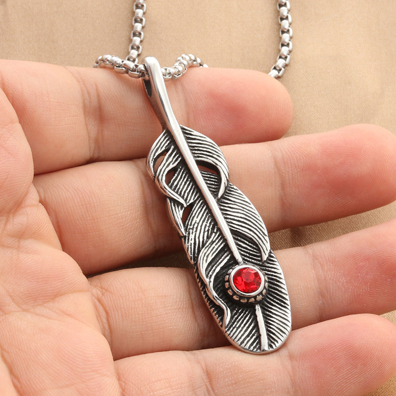Stunning Necklace for Daily Wear