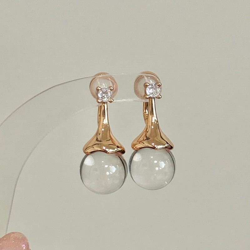 Classic Piece with Timeless Appeal