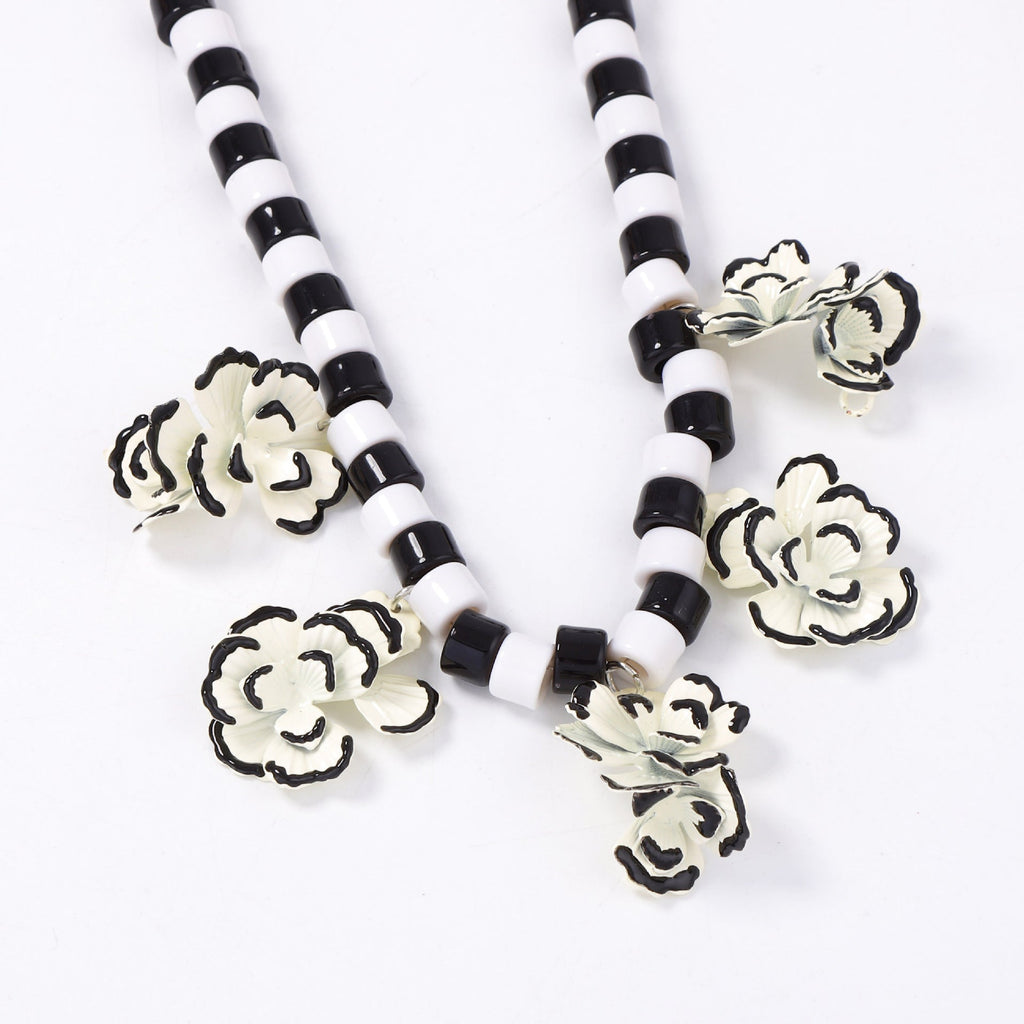 Stunning Piece for Daily Wear