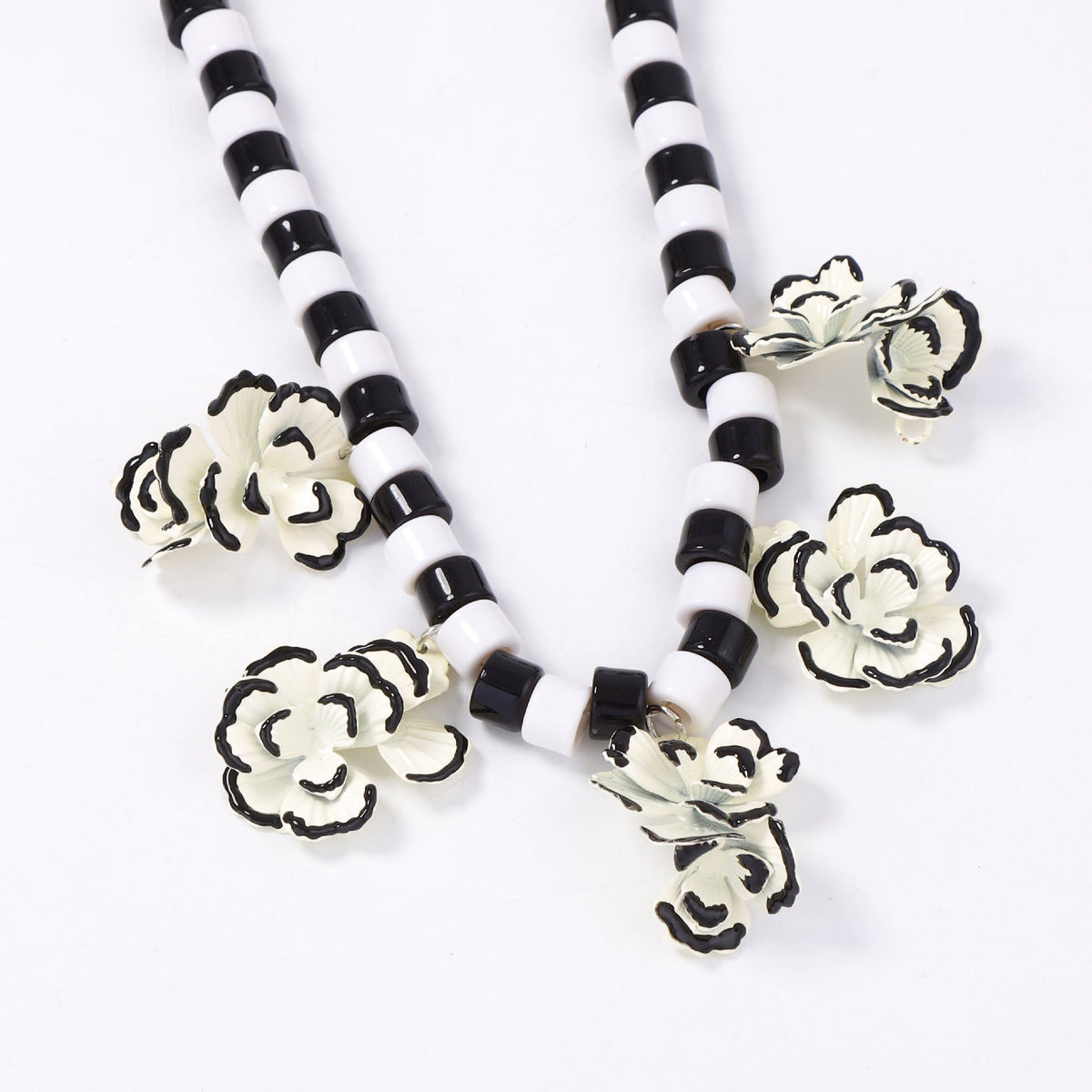 Stunning Piece for Daily Wear