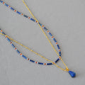 Charming Necklace for Any Occasion