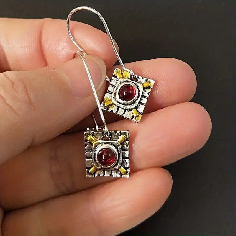 Elegant Earring for Every Occasion