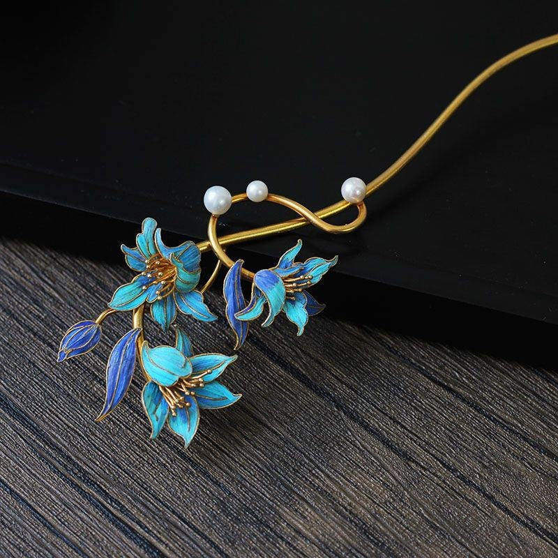 Elegant Piece for Every Occasion