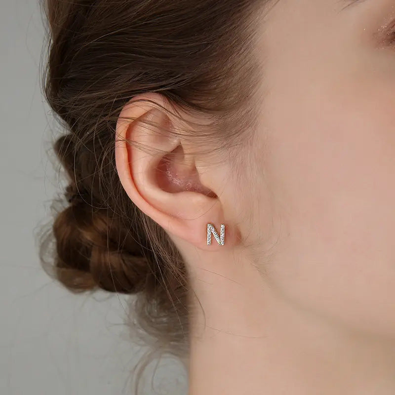 Delicate Artisan Piece