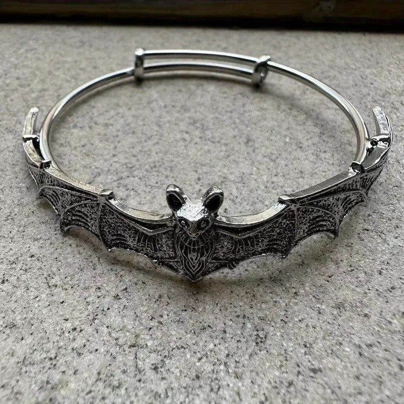 Classic Bracelet with Timeless Appeal