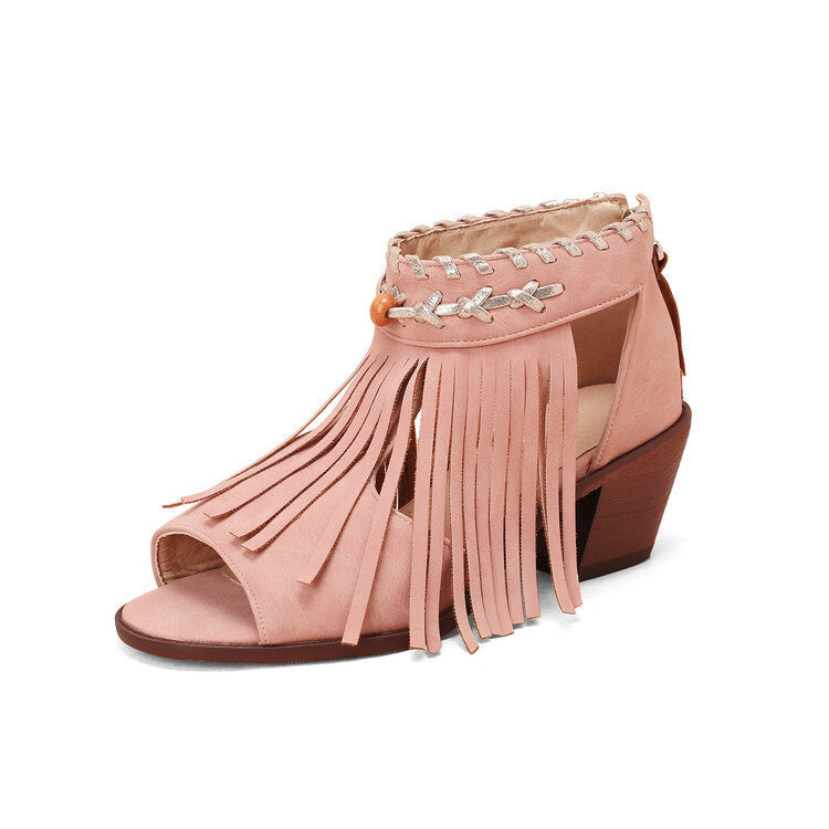 Beautifully Crafted Orthopedic Sandals