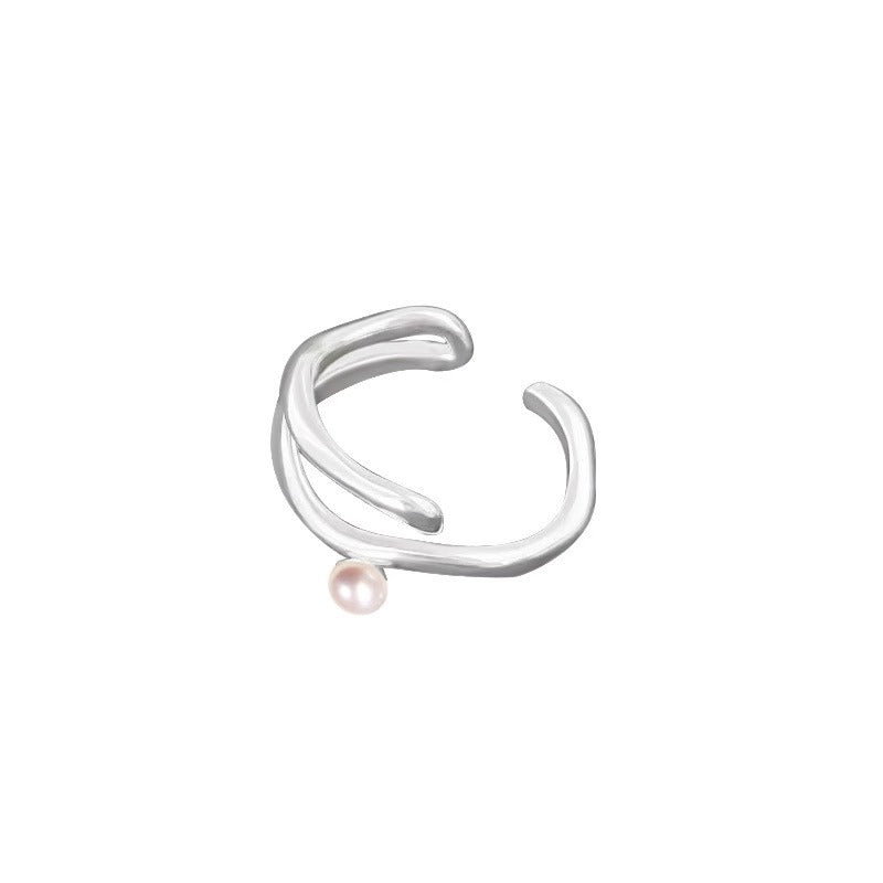 Charming Ring for Any Occasion