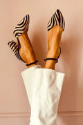 Stylish Orthopedic Shoes for Any Occasion