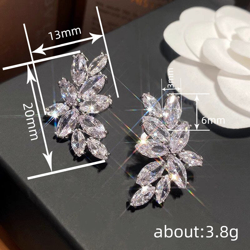 Charming Piece for Any Occasion