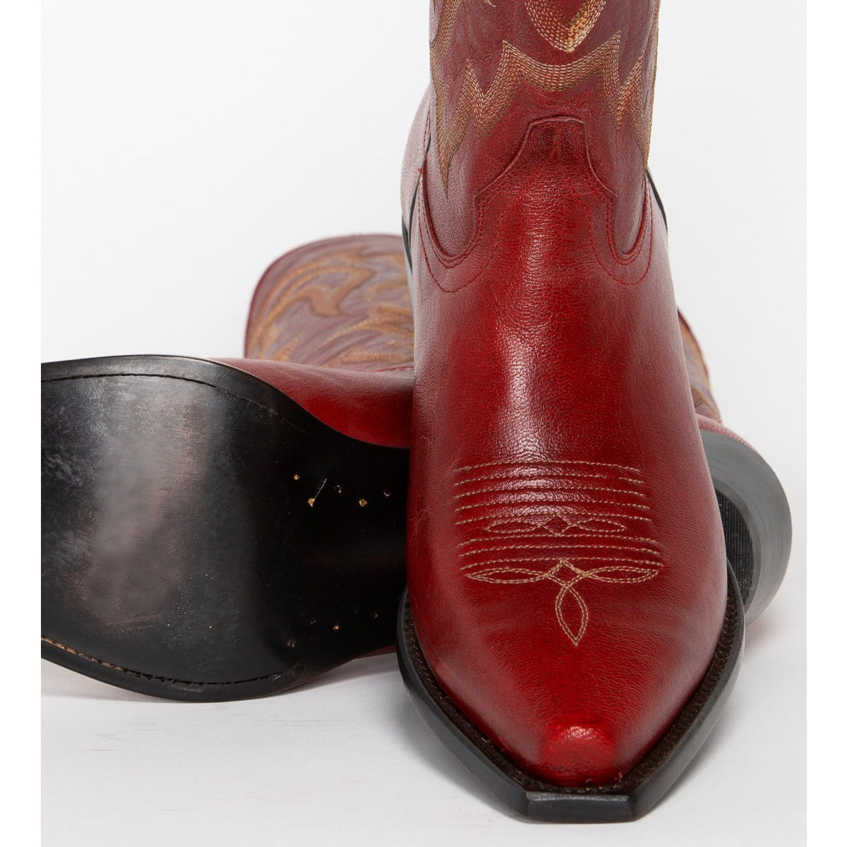 Comfortable Orthopedic Boots for Daily Wear