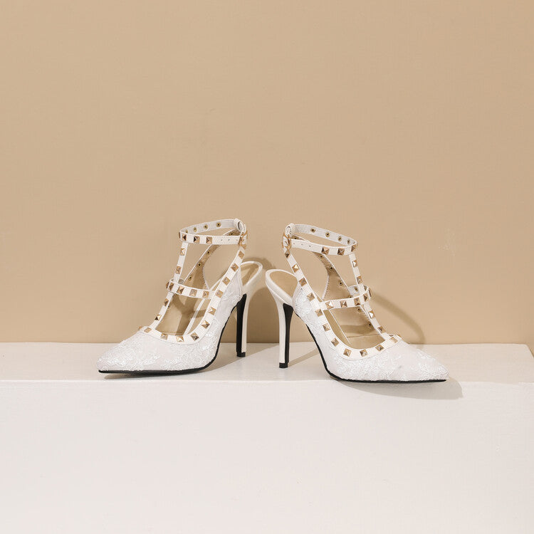 Comfortable Orthopedic Sandals for Daily Wear