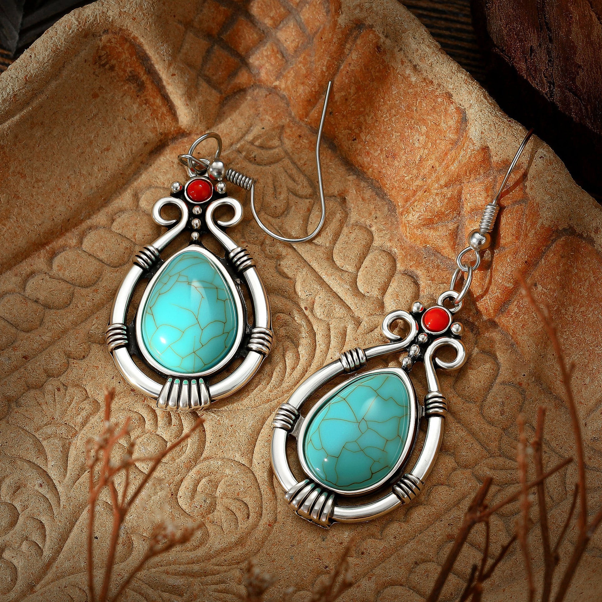 Classic Piece with Timeless Appeal