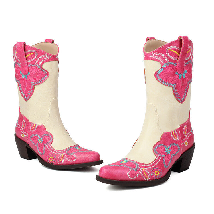 Stylish Orthopedic Boots for Any Occasion