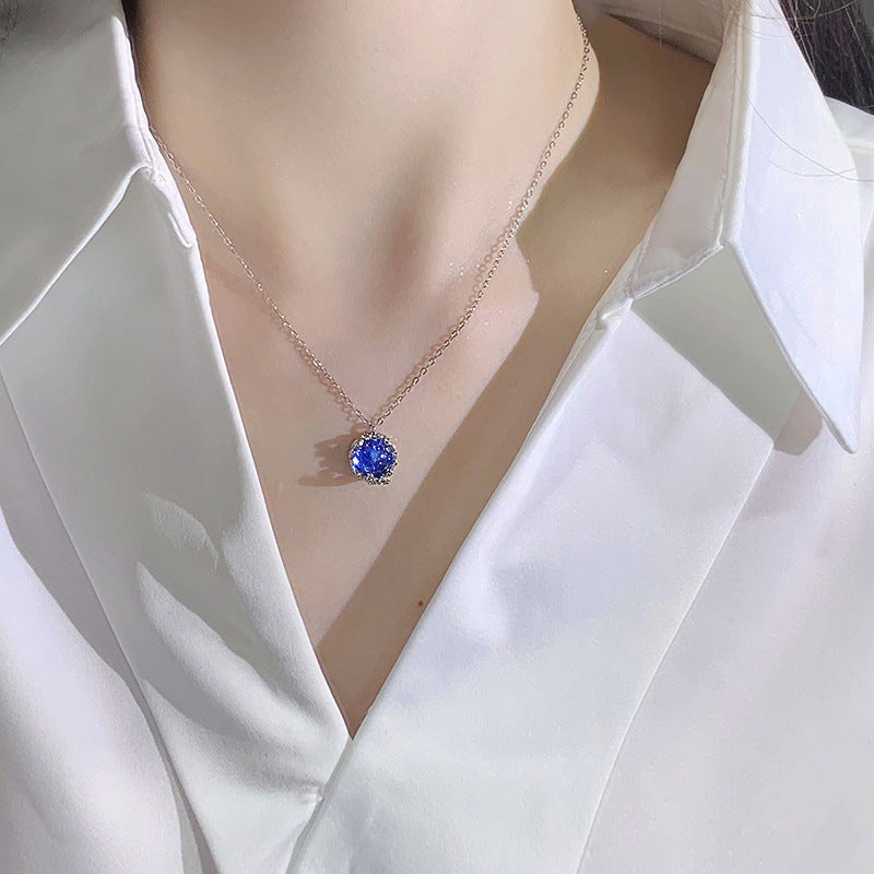 Beautiful Piece with Unique Style