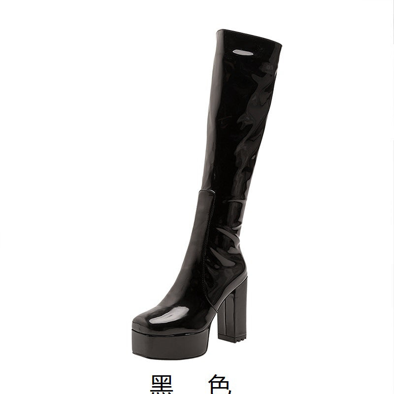 Comfortable Orthopedic Boots for Daily Wear
