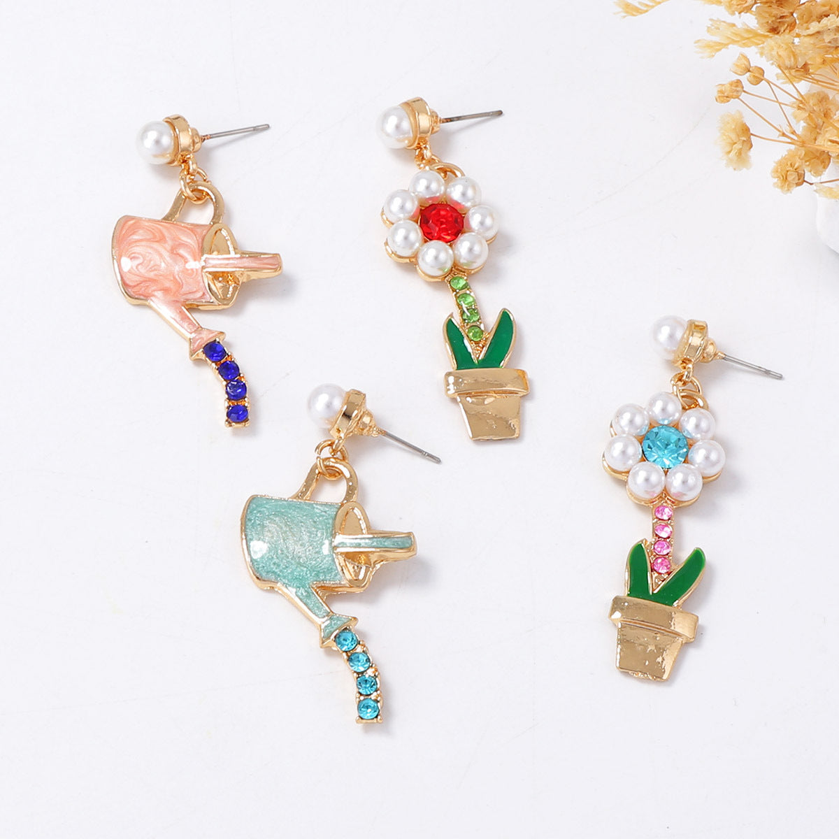 Elegant Piece for Every Occasion