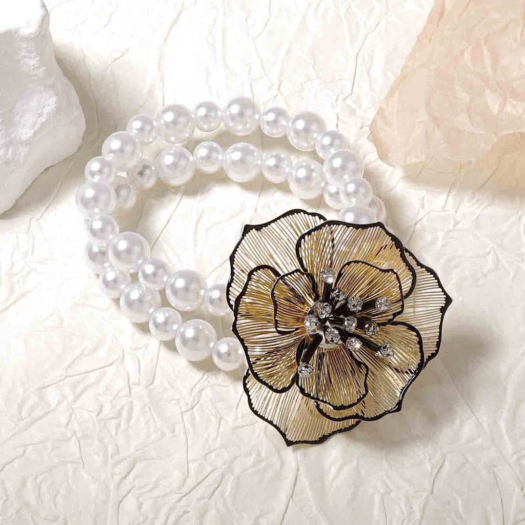 Elegant Pearl Pendant for Every Occasion
