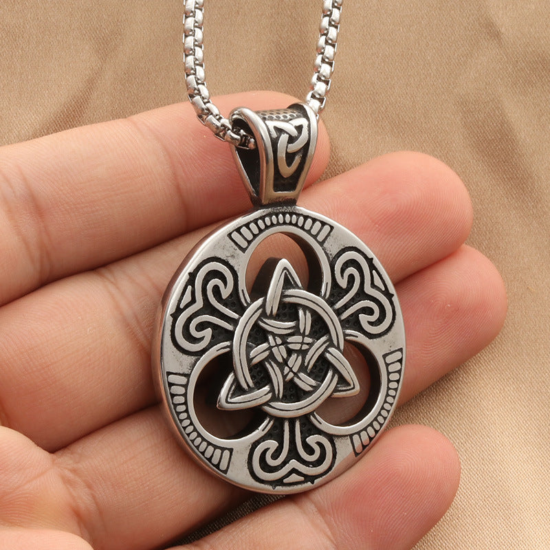 Stunning Pendant for Daily Wear