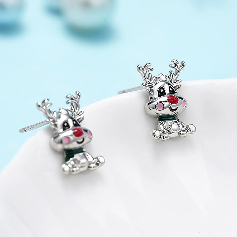 Charming Piece for Any Occasion