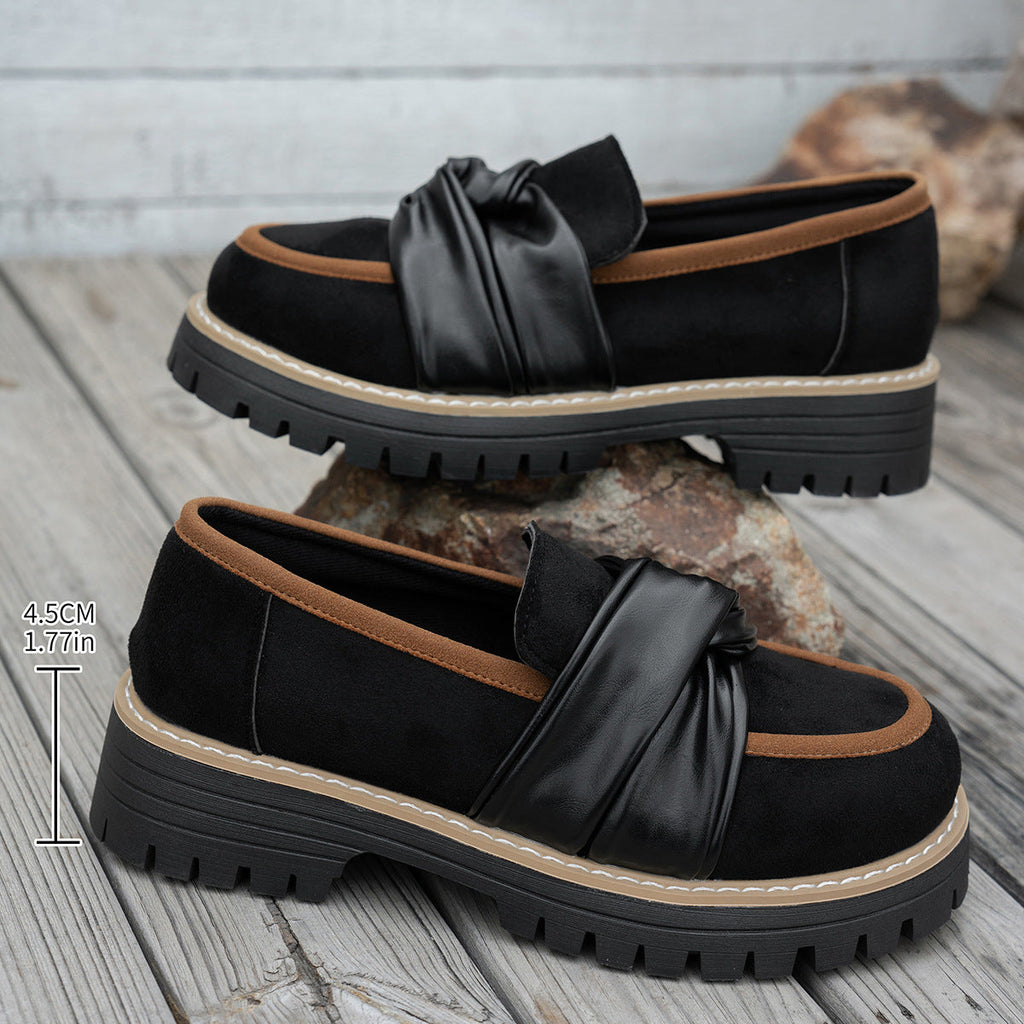 Graceful Orthopedic Shoes for Modern Look