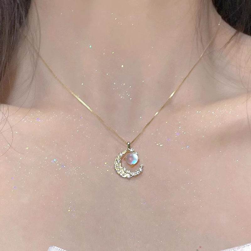 Charming Set for Any Occasion
