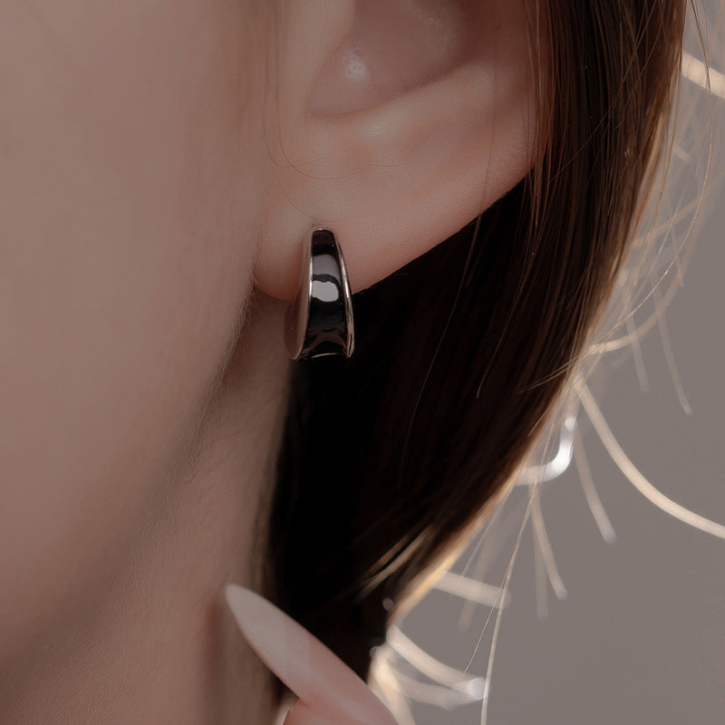 Stunning Piece for Daily Wear
