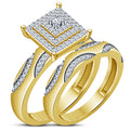 Classic Ring with Timeless Appeal