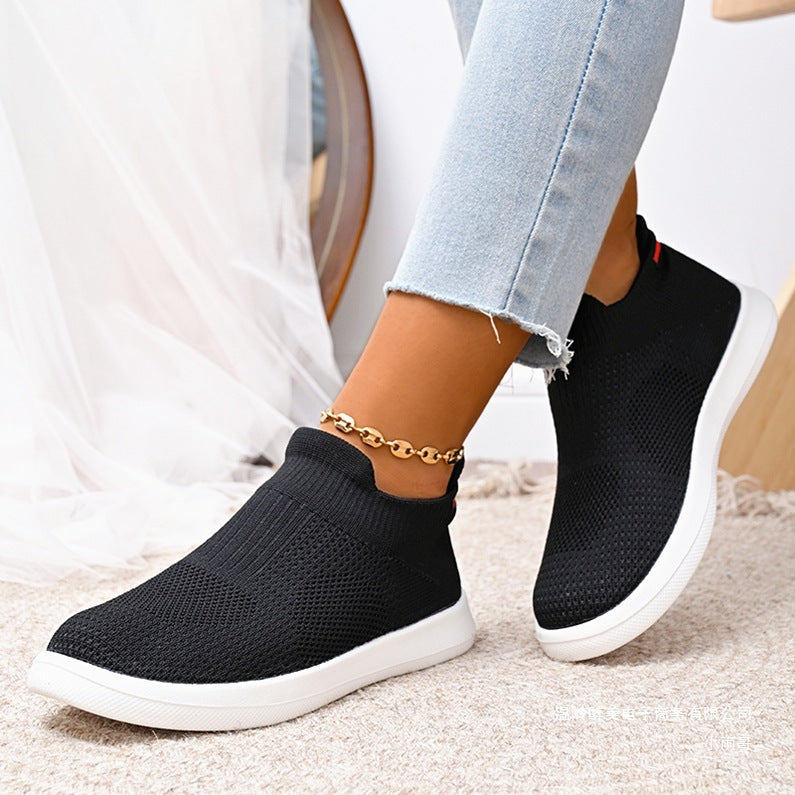 Vintage Inspired Orthopedic Shoes