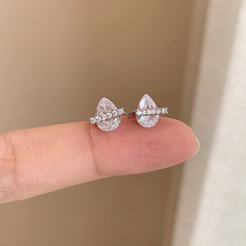Stunning Piece for Daily Wear