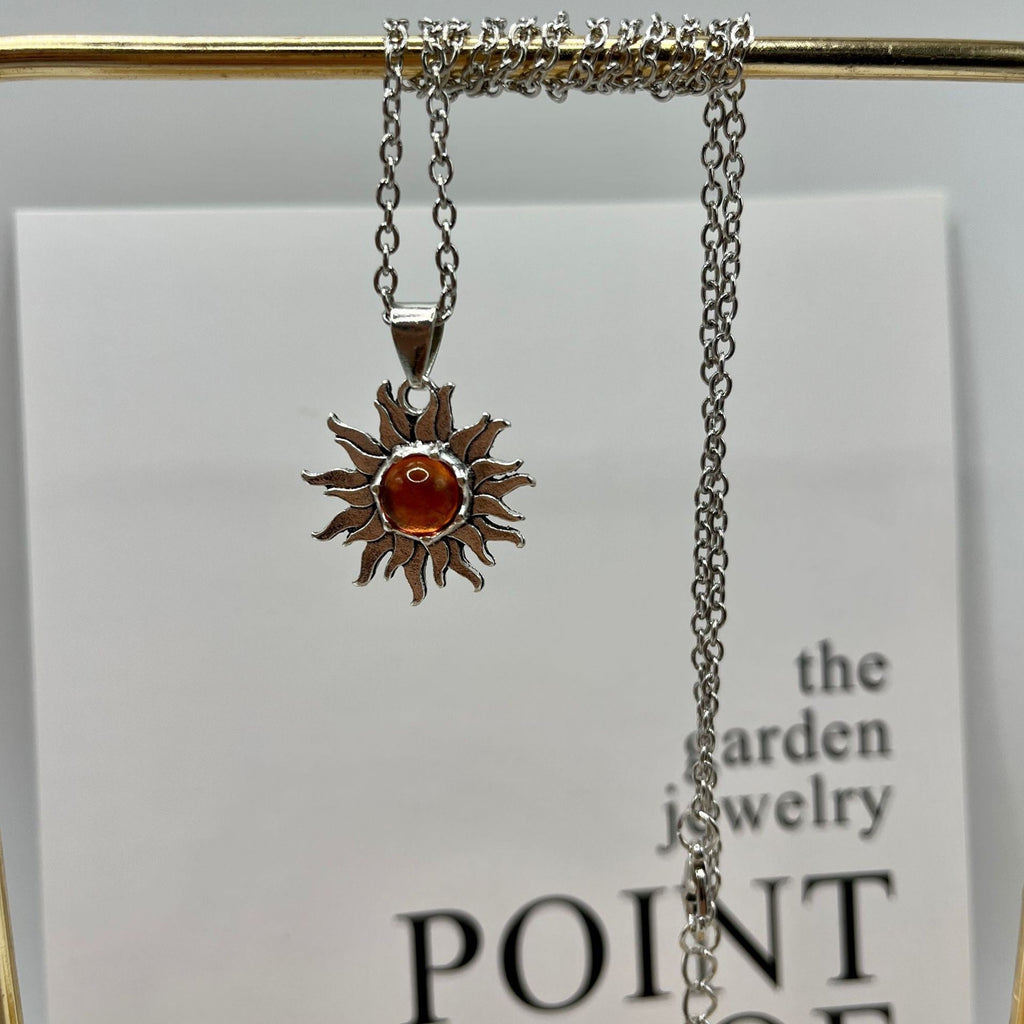 Stunning Necklace for Daily Wear