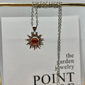 Stunning Necklace for Daily Wear