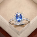Stunning Ring for Daily Wear