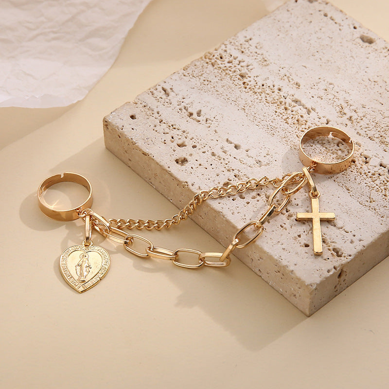 Elegant Pendant for Every Occasion