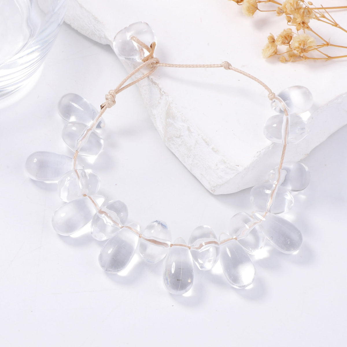 Elegant Bracelet for Every Occasion
