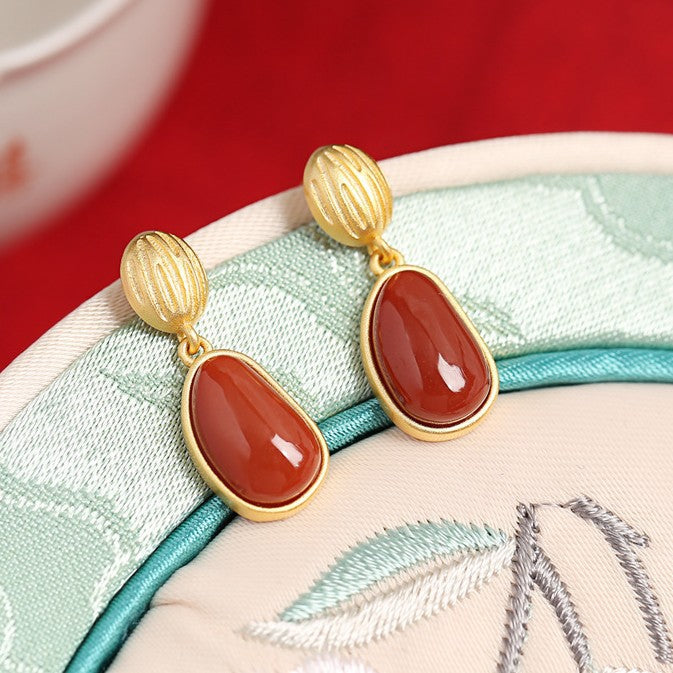 Stunning Earring for Daily Wear