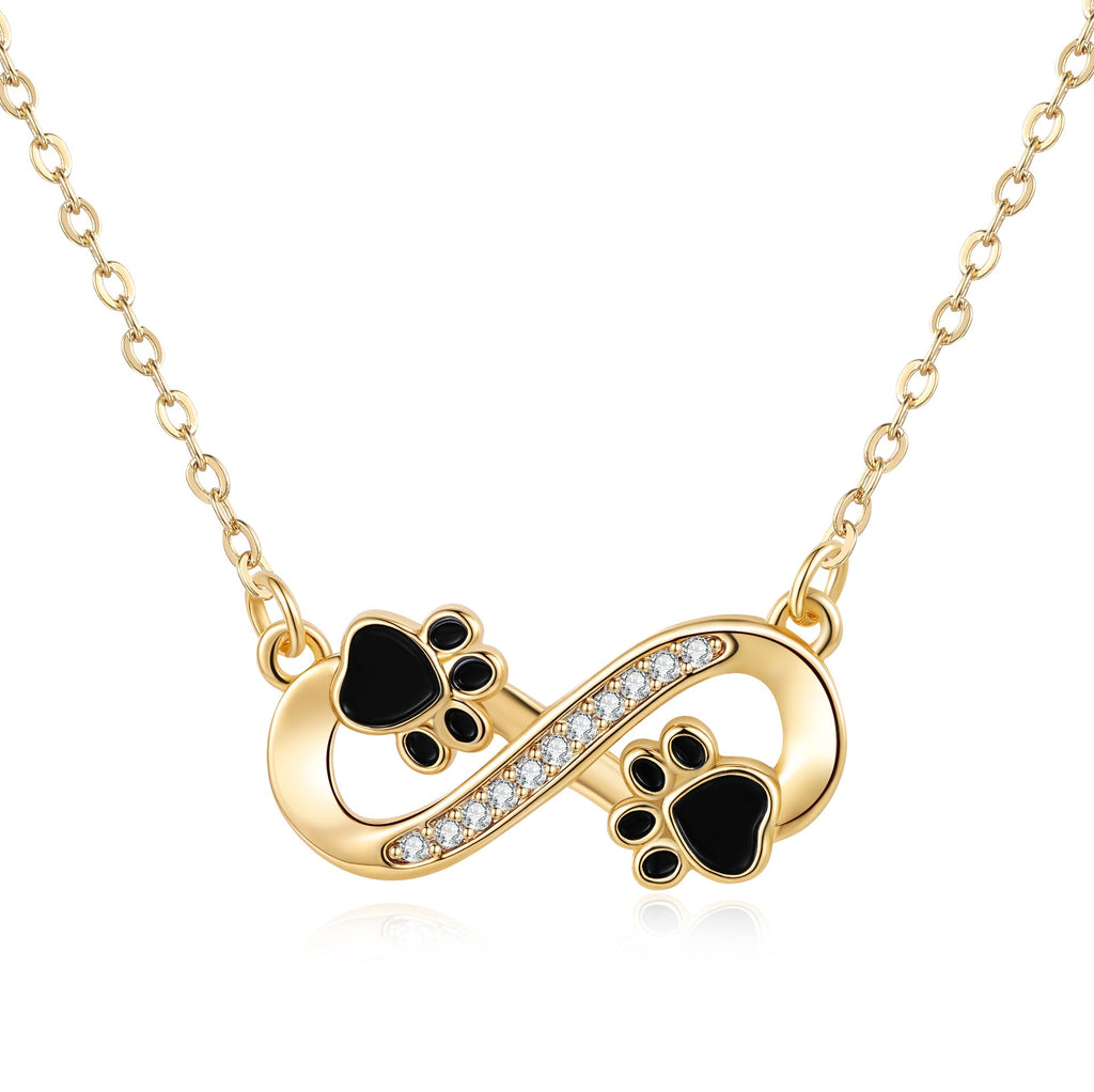 Charming Necklace for Any Occasion