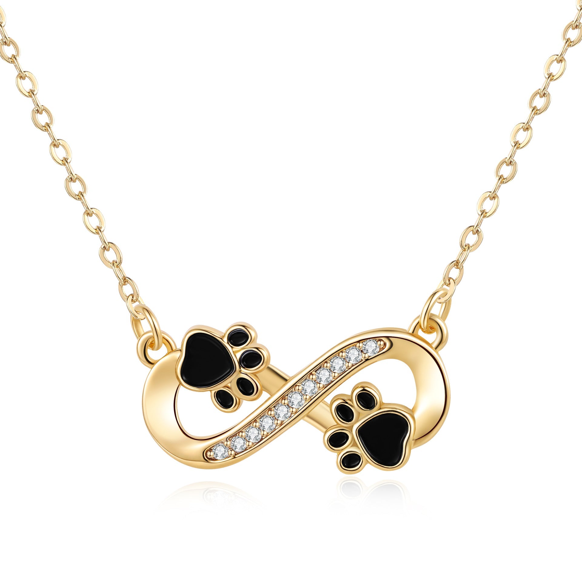 Charming Necklace for Any Occasion