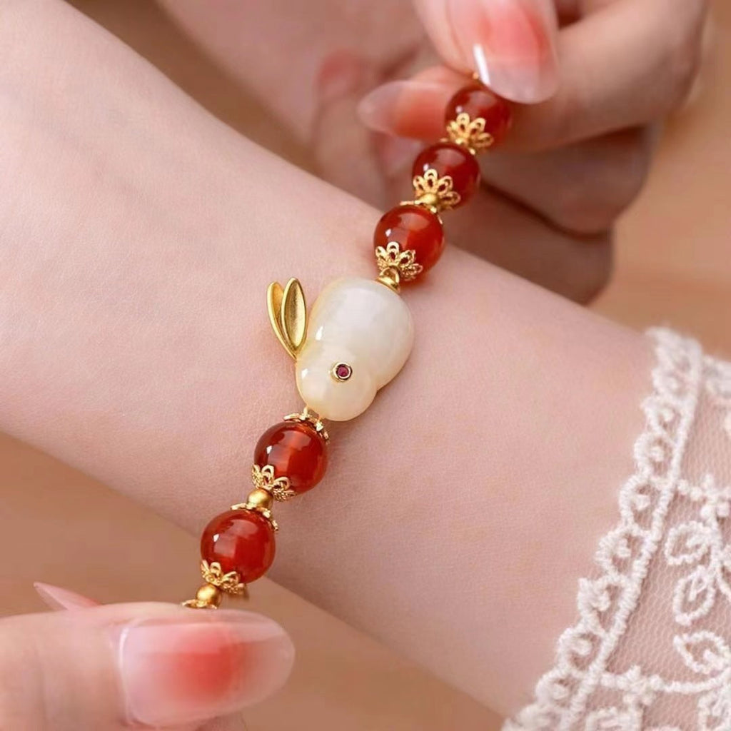 Elegant Bracelet for Every Occasion