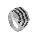 Charming Ring for Any Occasion