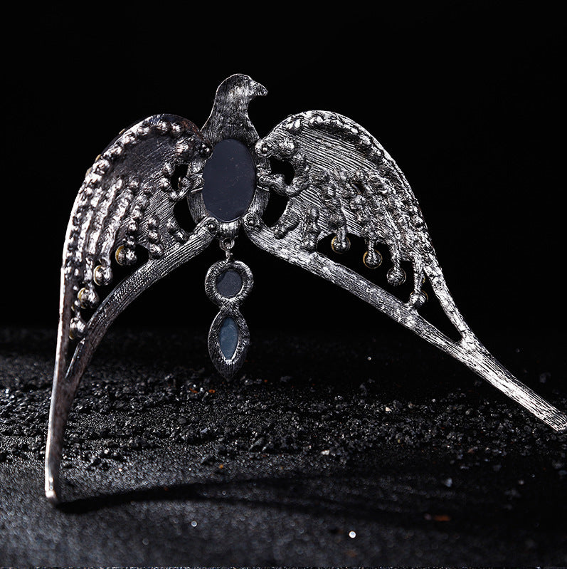 Elegant Piece for Every Occasion
