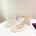 Classic Orthopedic Sandals with Timeless Style