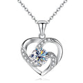 Elegant Necklace for Every Occasion