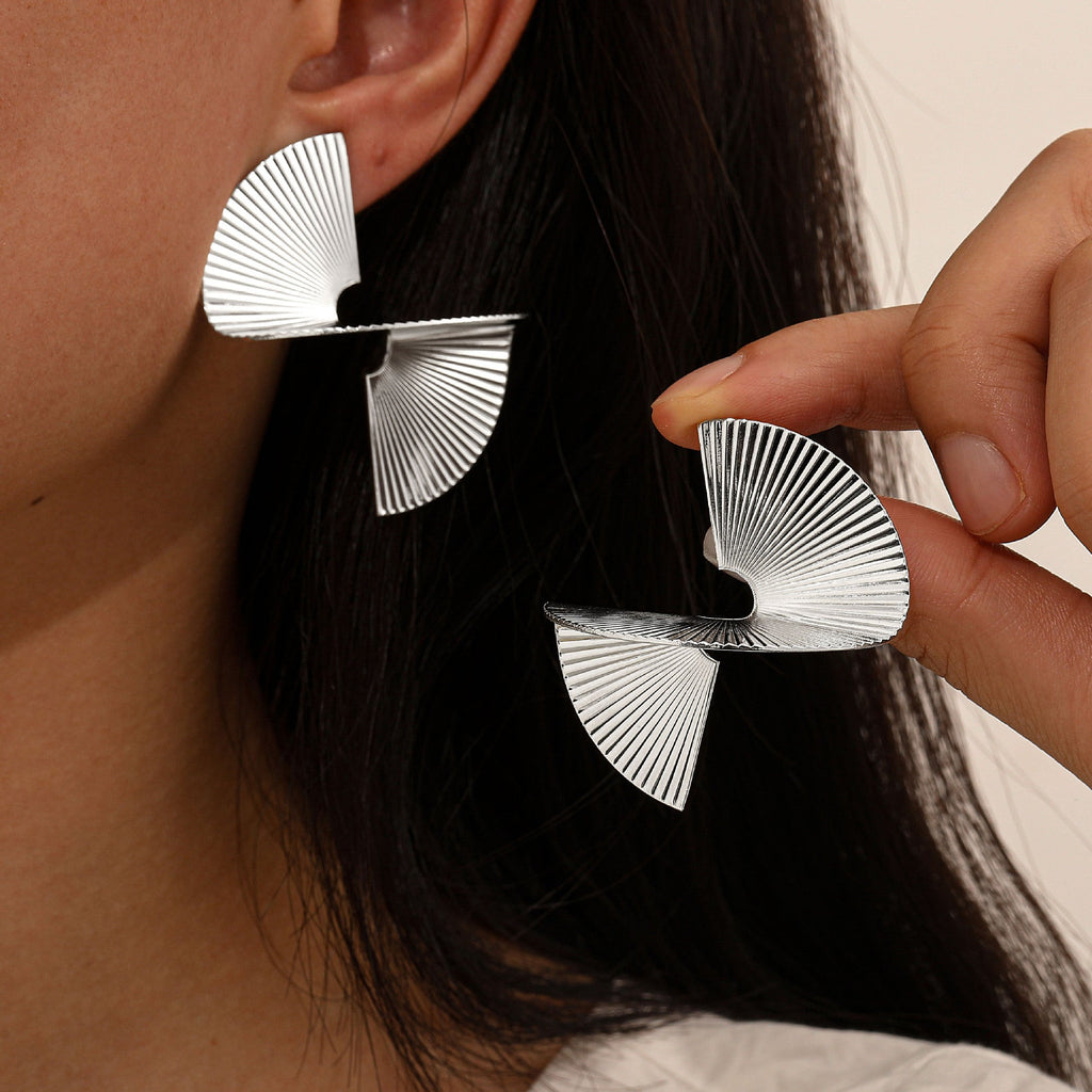Elegant Earring for Every Occasion